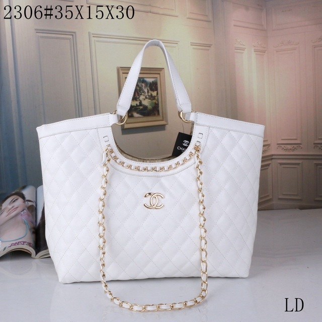 Chane1 Handbags 109